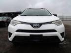 2016 Toyota Rav4 Le للبيع في Brighton، CO - Side