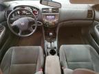 2007 Honda Accord Se for Sale in Lufkin, TX - Front End