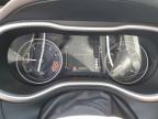 2014 Jeep Cherokee Latitude იყიდება Chatham-ში, VA - Rear End
