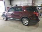 Billings, MT에서 판매 중인 2018 Ford Explorer Xlt - Front End