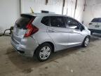 2018 Honda Fit Lx for Sale in Lexington, KY - Front End