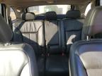 2010 Lincoln Mkx  იყიდება Nisku-ში, AB - Minor Dent/Scratches