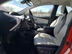 2017 Toyota Prius  for Sale in Columbia Station, OH - Front End