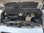 2017 Ram Promaster 1500 1500 Standard for Sale in Woodhaven, MI - All Over