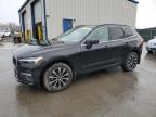 2023 Volvo Xc60 Core იყიდება Duryea-ში, PA - Front End