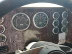 2007 International 9400I Semi Truck for Sale in Jacksonville, FL - Mechanical
