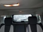 2011 Gmc Terrain Sle продається в Los Angeles, CA - Front End