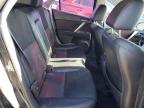 2013 Mazda Speed 3 за продажба в Denver, CO - Side