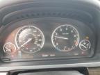 2013 Bmw 750 Lxi продається в Moraine, OH - Normal Wear