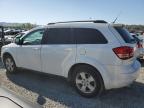 2010 Dodge Journey Sxt за продажба в Mentone, CA - Mechanical
