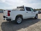 2023 Chevrolet Silverado K1500 Custom for Sale in Fredericksburg, VA - Front End