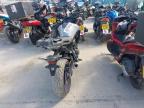 2021 YAMAHA TRACER 7 ( for sale at Copart ROCHFORD