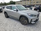 Opa Locka, FL에서 판매 중인 2024 Bmw X1 Xdrive28I - Water/Flood