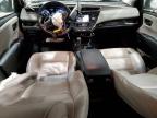 2015 Toyota Avalon Hybrid за продажба в Milwaukee, WI - All Over