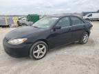 2005 Toyota Camry Le de vânzare în Houston, TX - Rear End