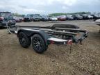 2013 E-Z Loader Ybd10W2Bs Boat Trailer for Sale in Conway, AR - All Over