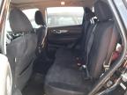 2015 NISSAN X-TRAIL N- for sale at Copart SANDY