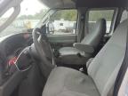 Memphis, TN에서 판매 중인 2007 Ford Econoline E350 Super Duty Van - Normal Wear
