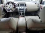 2009 Nissan Murano S იყიდება Reno-ში, NV - Front End