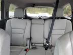 2016 Honda Pilot Exln للبيع في Fairburn، GA - Front End