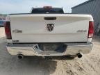 Midway, FL에서 판매 중인 2014 Ram 1500 Slt - Front End