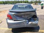 2009 Toyota Yaris  for Sale in Eight Mile, AL - Rear End