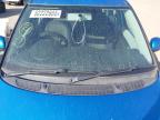 2007 SKODA ROOMSTER 2 for sale at Copart CORBY