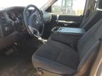 2007 Chevrolet Silverado C1500 Crew Cab for Sale in Phoenix, AZ - Front End