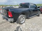 2013 Ram 1500 Slt de vânzare în Cahokia Heights, IL - Side