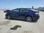 2010 Lexus Hs 250H იყიდება Martinez-ში, CA - Rear End