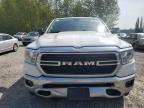 Arlington, WA에서 판매 중인 2019 Ram 1500 Big Horn/Lone Star - Rear End