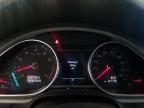 2015 Audi Q7 Premium Plus за продажба в East Granby, CT - Side