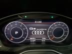 2018 AUDI Q5 TECHNIK S-LINE for sale at Copart ON - OTTAWA