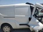 2021 Ram Promaster City Slt for Sale in Hurricane, WV - All Over