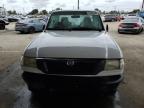 1999 Mazda B2500  للبيع في Los Angeles، CA - Rear End