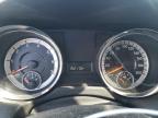 2013 DODGE GRAND CARAVAN SE for sale at Copart QC - MONTREAL