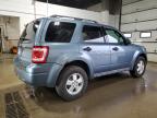 2010 Ford Escape Xlt for Sale in Blaine, MN - Minor Dent/Scratches