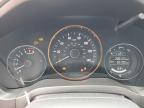 2016 Honda Hr-V Ex იყიდება San Diego-ში, CA - Minor Dent/Scratches