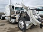 2017 Peterbilt 389 Semi Truck de vânzare în Moraine, OH - Front End