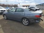 2005 Lexus Es 330 продається в East Granby, CT - Rear End
