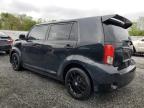 2011 Toyota Scion Xb на продаже в Spartanburg, SC - Front End