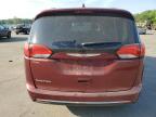 2018 Chrysler Pacifica Touring L   იყიდება Dunn-ში, NC - Front End