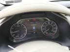 2015 Nissan Murano S for Sale in Ellwood City, PA - Front End