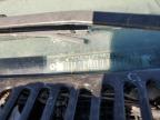 1991 Chevrolet Blazer S10 for Sale in Magna, UT - All Over