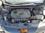 2015 Hyundai Elantra Gt  na sprzedaż w Tanner, AL - Front End