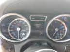 2015 Mercedes-Benz Gl 350 Bluetec zu verkaufen in Tifton, GA - Undercarriage