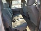 2015 Ford F250 Super Duty for Sale in Albuquerque, NM - Normal Wear