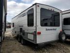 2015 Dutchman Trailer for Sale in Conway, AR - Hail