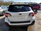 2019 Subaru Outback 2.5I Premium للبيع في Louisville، KY - Hail