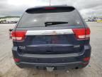 Tulsa, OK에서 판매 중인 2013 Jeep Grand Cherokee Laredo - Front End